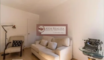Anuncio Imóvel