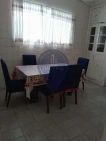 Anuncio Imóvel