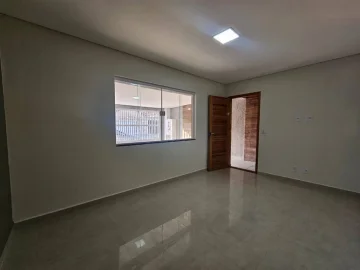 Anuncio Imóvel