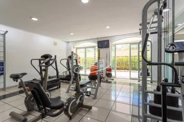 Anuncio Imóvel