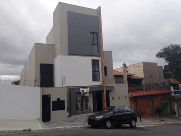 Anuncio Imóvel