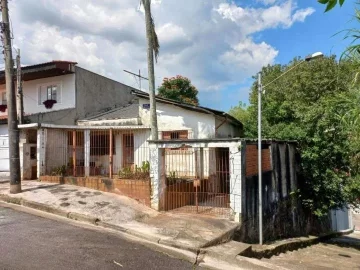 Anuncio Imóvel