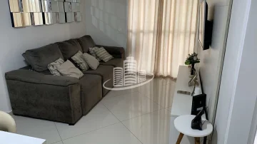 Anuncio Imóvel