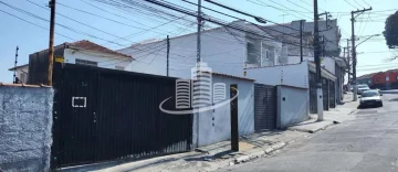 Anuncio Imóvel