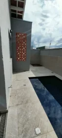 Anuncio Imóvel