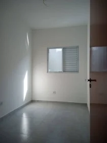 Anuncio Imóvel