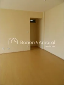 Anuncio Imóvel