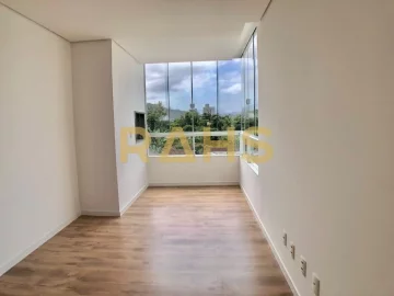 Anuncio Imóvel