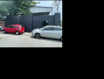 Anuncio Imóvel