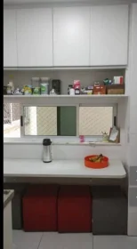 Anuncio Imóvel