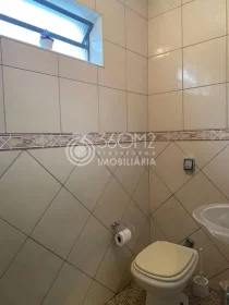 Anuncio Imóvel