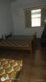 Anuncio Imóvel