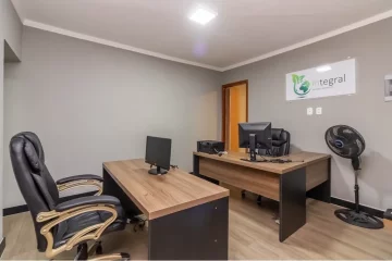 Anuncio Imóvel