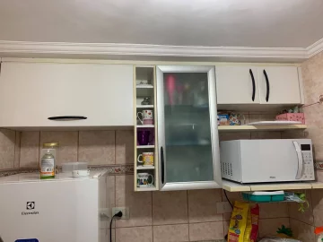 Anuncio Imóvel