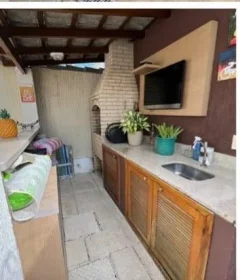 Anuncio Imóvel