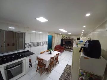 Anuncio Imóvel