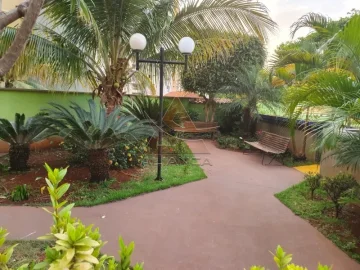 Anuncio Imóvel