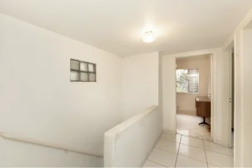 Anuncio Imóvel