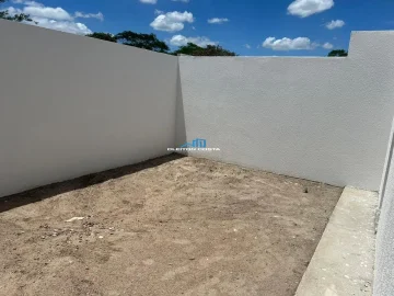 Anuncio Imóvel