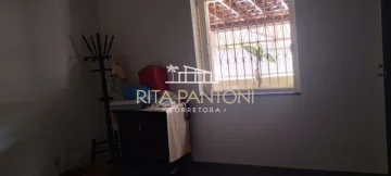 Anuncio Imóvel
