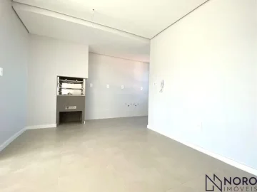 Anuncio Imóvel