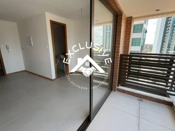 Anuncio Imóvel