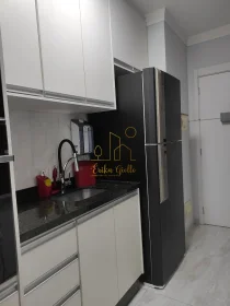 Anuncio Imóvel