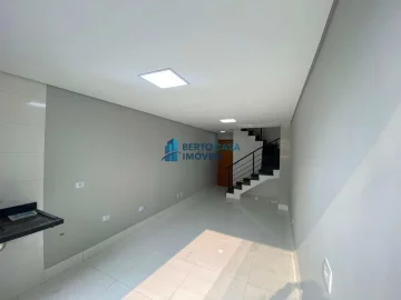 Anuncio Imóvel