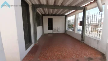 Anuncio Imóvel