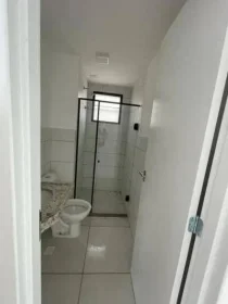 Anuncio Imóvel