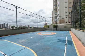 Anuncio Imóvel