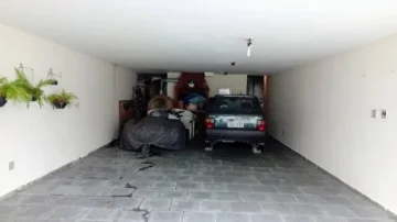 Anuncio Imóvel