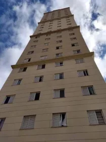 Anuncio Imóvel