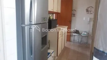 Anuncio Imóvel