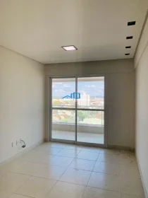 Anuncio Imóvel