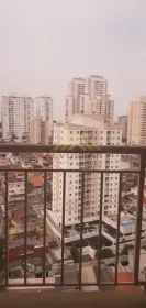 Anuncio Imóvel