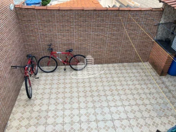 Anuncio Imóvel