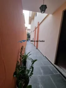 Anuncio Imóvel