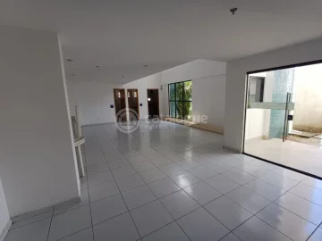 Anuncio Imóvel