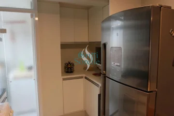 Anuncio Imóvel