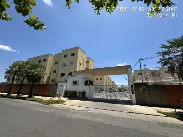 Anuncio Imóvel