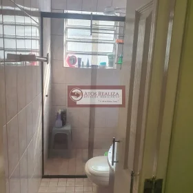 Anuncio Imóvel