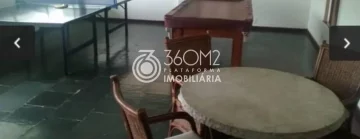 Anuncio Imóvel