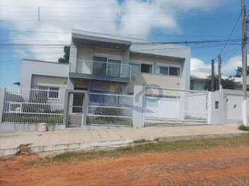Anuncio Imóvel