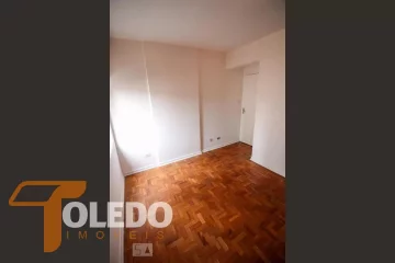 Anuncio Imóvel