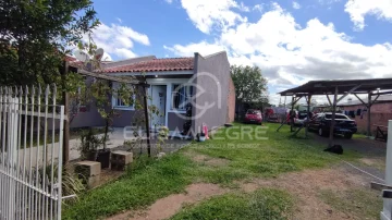 Anuncio Imóvel