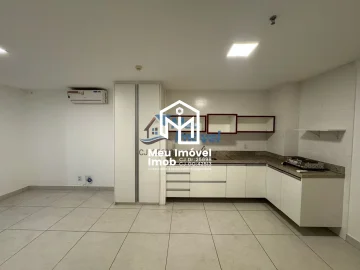 Anuncio Imóvel