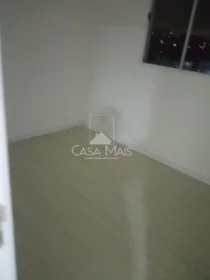 Anuncio Imóvel