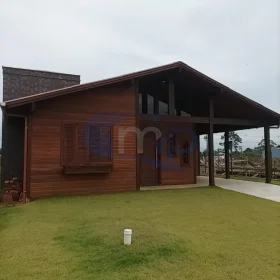 Anuncio Imóvel