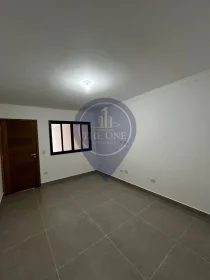 Anuncio Imóvel